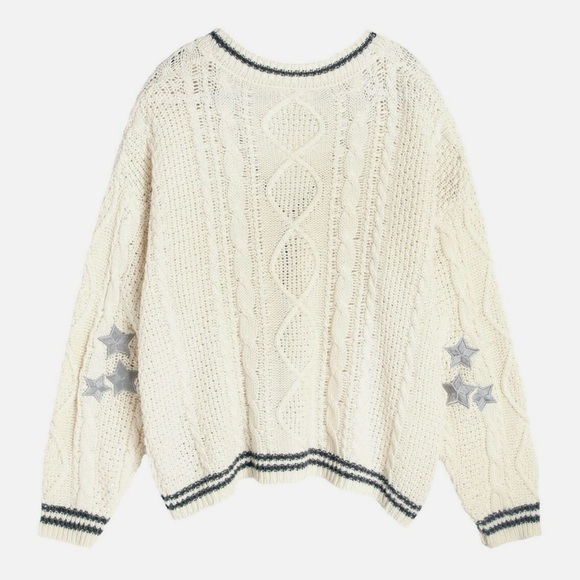 Taylor Swift Folkore Cardigan M/L 2024 release - Picture 2 of 4
